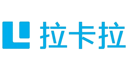 单门店零售收银系统