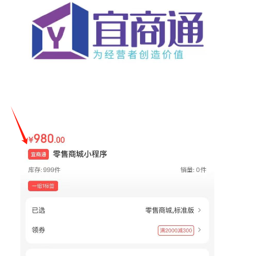 微信图片_20250511172048.png